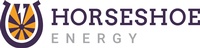 Horseshoe Energy