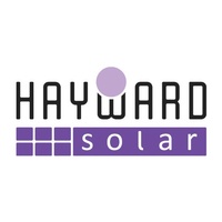 Hayward Solar Project