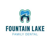 Fountain Lake Family Dental