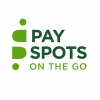Pay Spots
