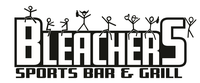Bleachers Sports Bar and Grill