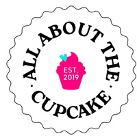 All About the Cupcake