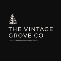 The Vintage Grove Co