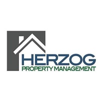 Herzog Property Management, LLC