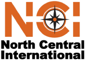 North Central International of Albert Lea LLC