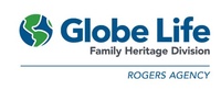 Globe Life: Family Heritage Insurance