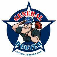 General Rooter of Southern MN