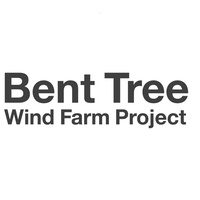 Bent Tree Wind Farm