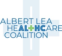 Albert Lea Healthcare Coalition 