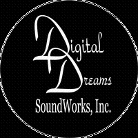 Digital Dream Sound, Inc