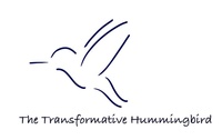 Transformative Hummingbird
