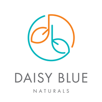 Daisy Blue Naturals, LLC