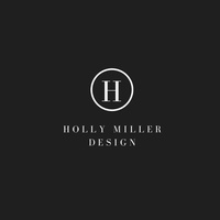 Holly Miller Design 