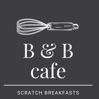 B & B Cafe 