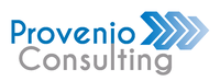 Provenio Consulting LLC