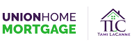Union Home Mortgage