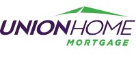 Union Home Mortgage