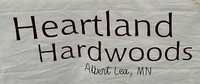 Heartland Hardwoods