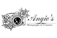 Angie's Photography & Creations
