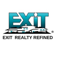 Exit Realty Refined
