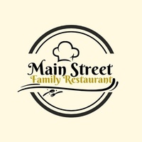 Main Street Family Restaurant