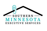 Southern Minnesota Executive Services