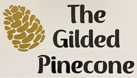 The Gilded Pinecone