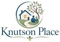 Knutson Place