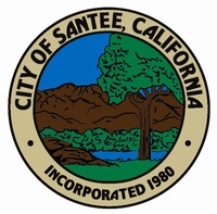 City of Santee