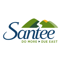 City of Santee
