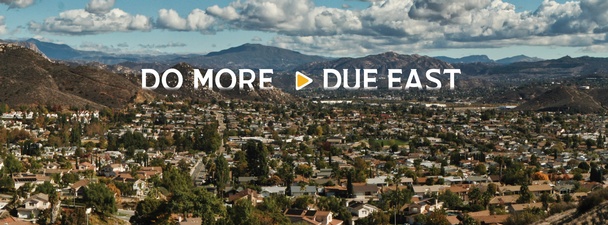 City of Santee
