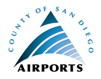 County of San Diego Airports