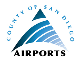 County of San Diego Airports