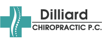 Dilliard Chiropractic Professional Corporation