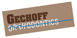 Gechoff Orthodontics