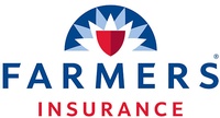 Farmers Insurance - Mike & Marla Clinkenbeard