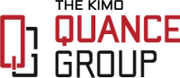 The Kimo Quance Group - Keller Williams Realty