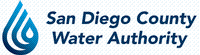 San Diego County Water Authority