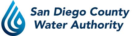 San Diego County Water Authority