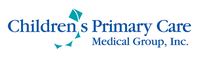 Children's Primary Care Medical Group - Santee