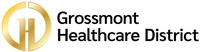 Grossmont Healthcare District