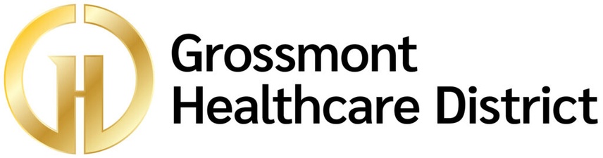 Grossmont Healthcare District