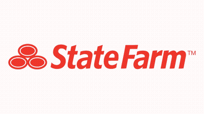 State Farm Insurance - James Cassady