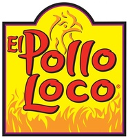 El Pollo Loco