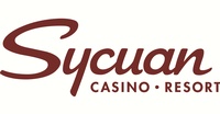 Sycuan Casino Resort