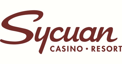 Sycuan Casino Resort