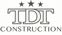 TDT Construction