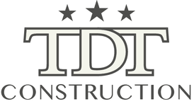 TDT Construction