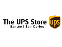 The UPS Store  -  Santee