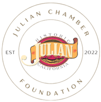 Julian Chamber of Commerce